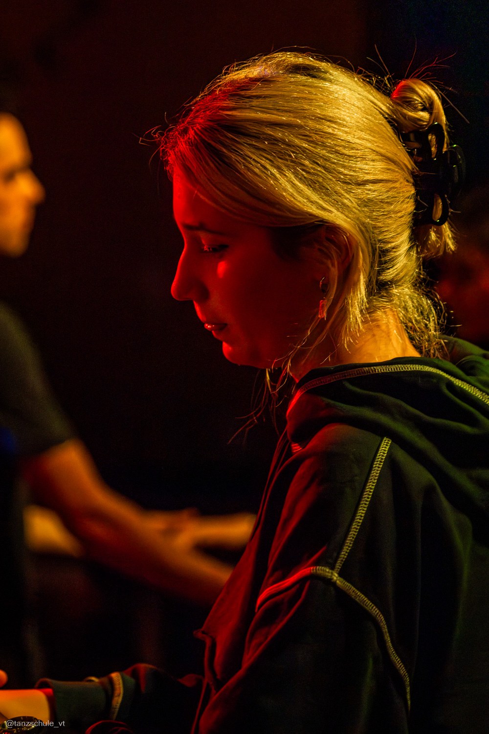 20231021 Vollrath Tanzparty 0239